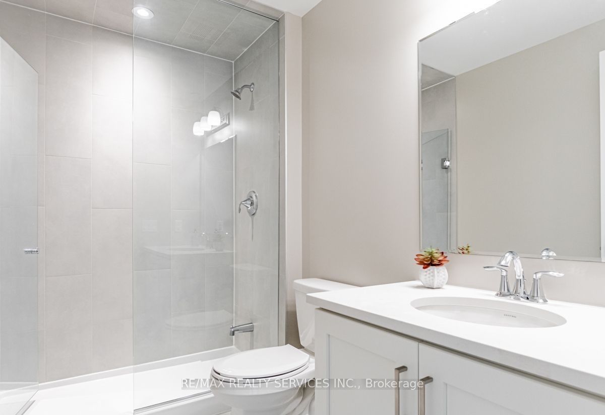 50 Kaitting Trail W 403 Property Photo 10