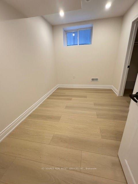 198 Camellia Crescent Basement Property Photo 7