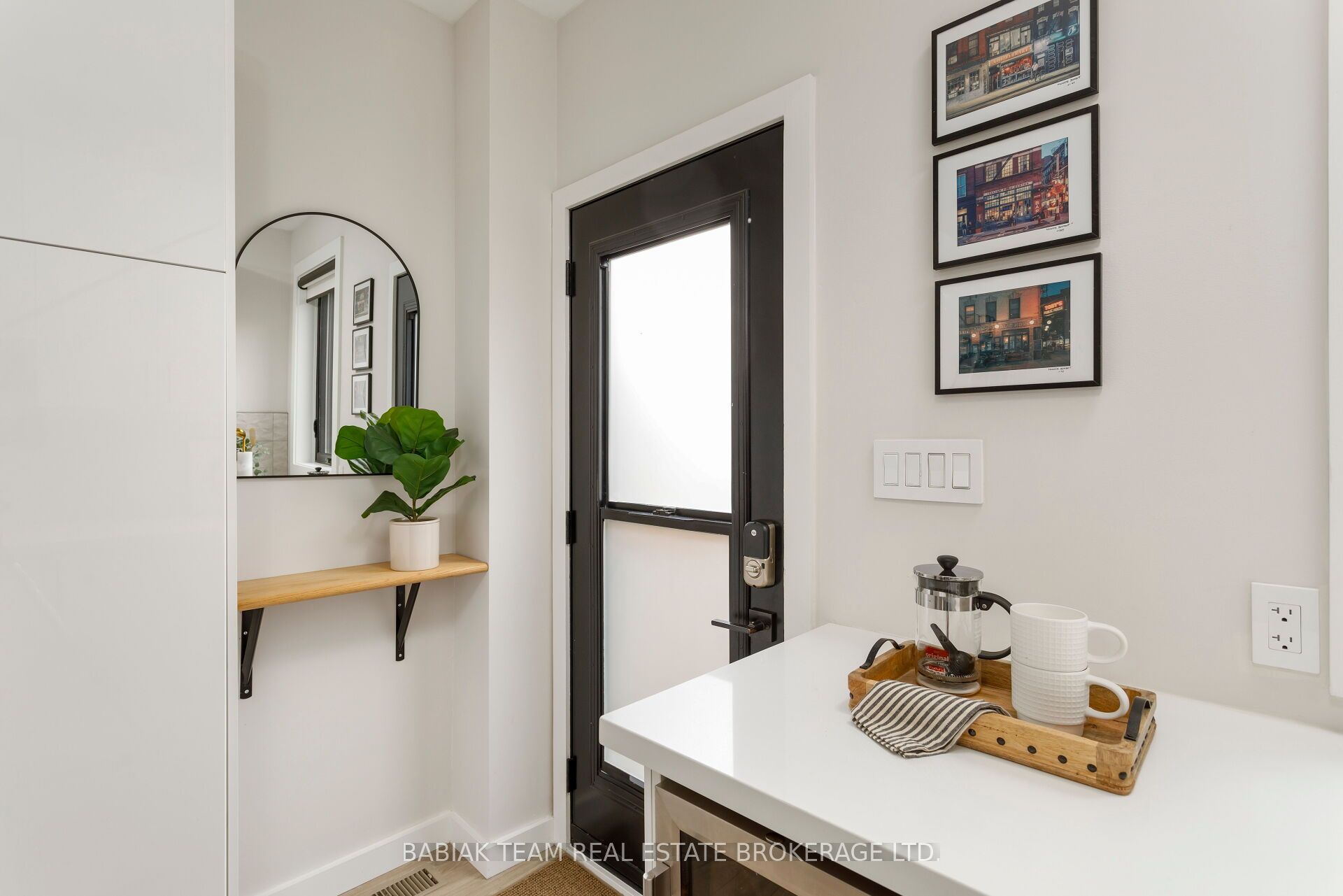 497 Keele Street Property Photo 19