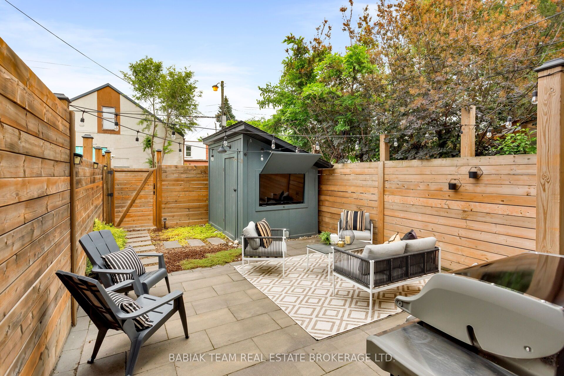 497 Keele Street Property Photo 20