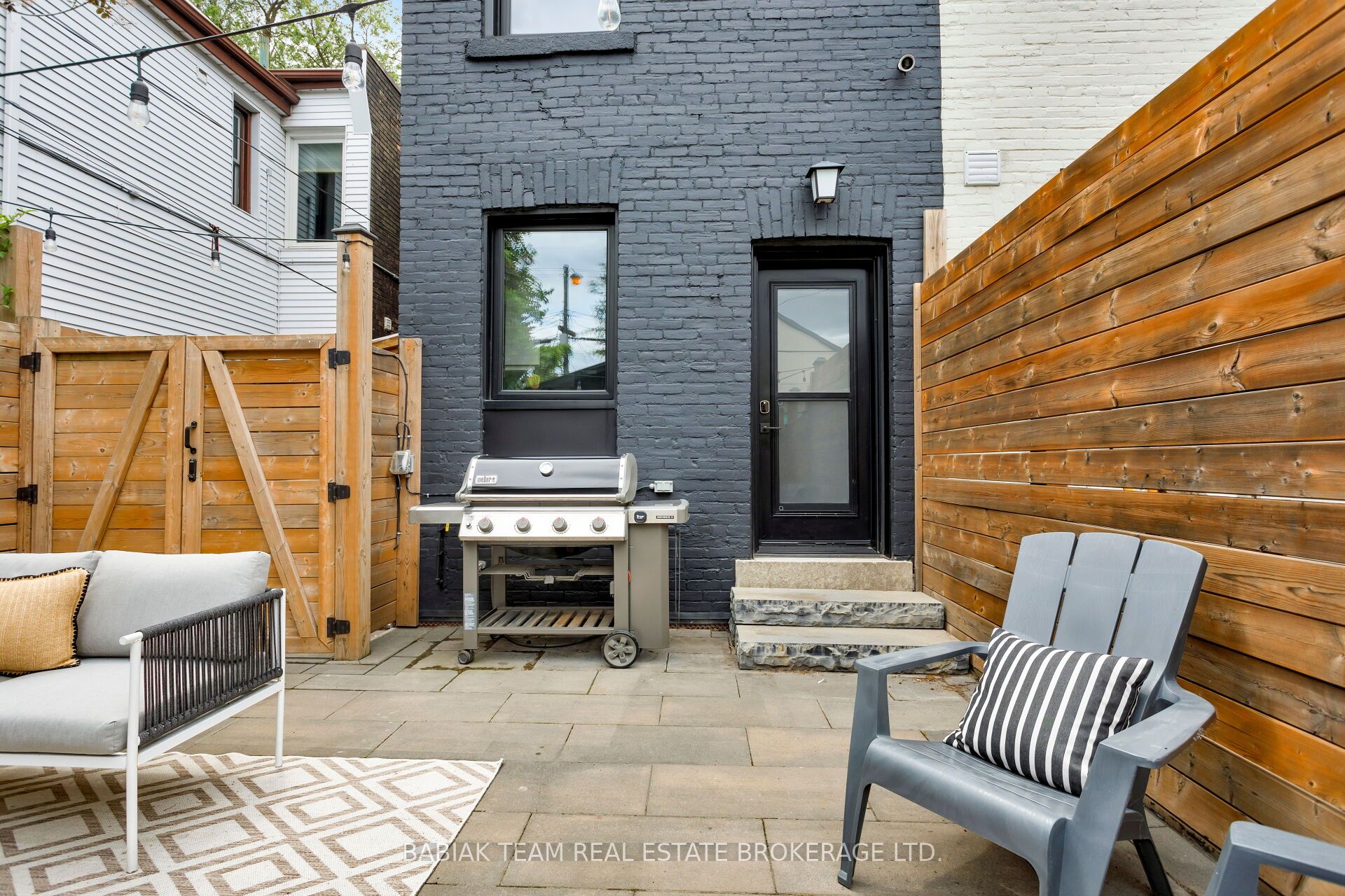497 Keele Street Property Photo 23