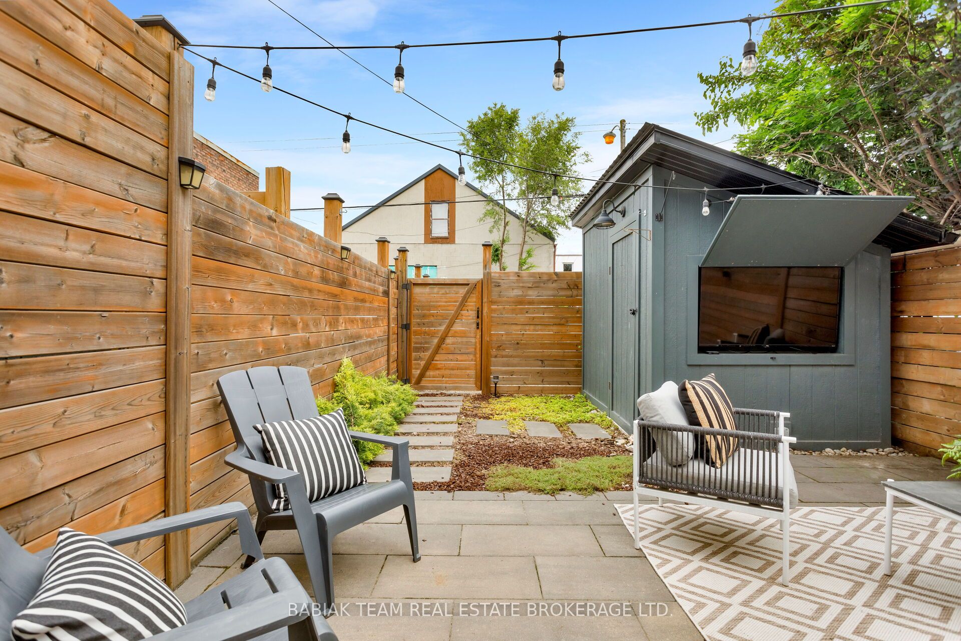 497 Keele Street Property Photo 26