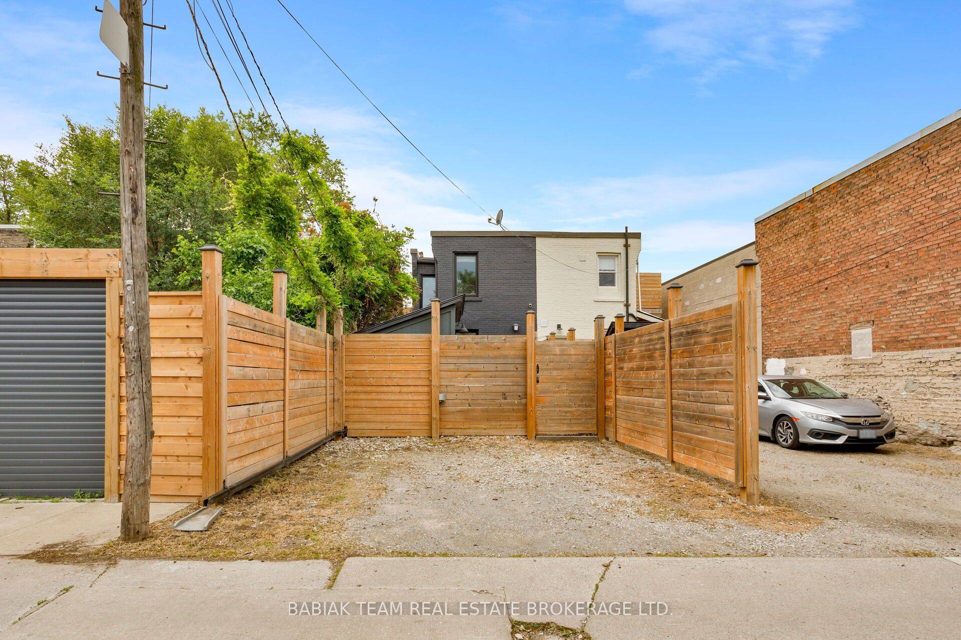 497 Keele Street Property Photo 27