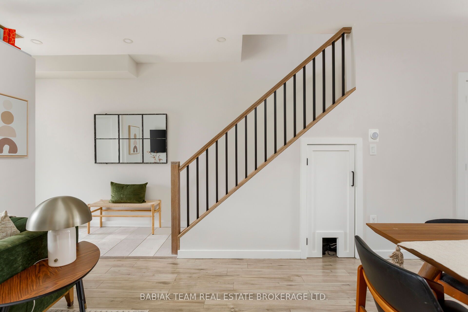 497 Keele Street Property Photo 29