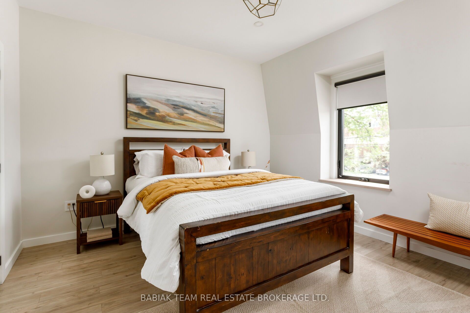 497 Keele Street Property Photo 31
