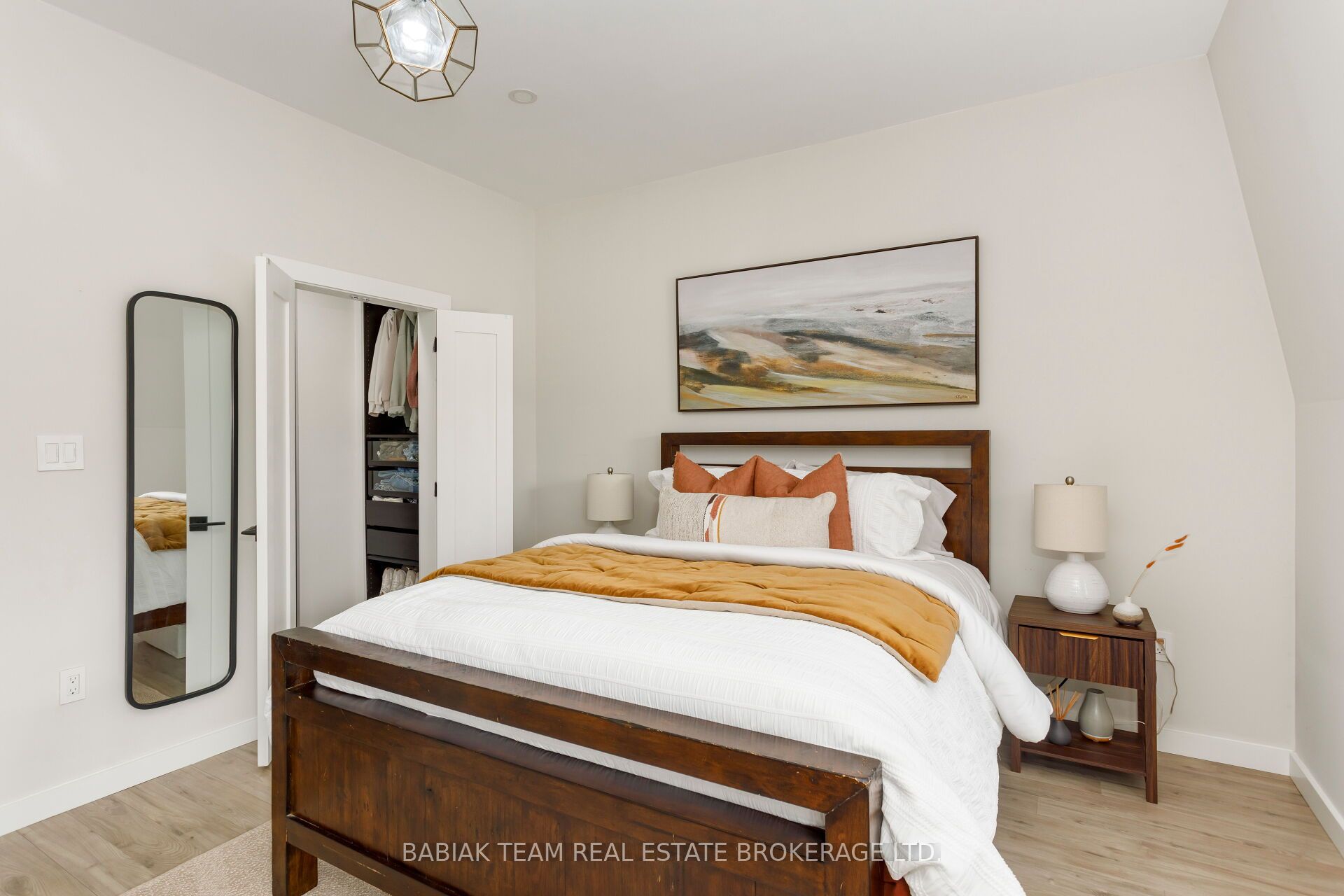 497 Keele Street Property Photo 34