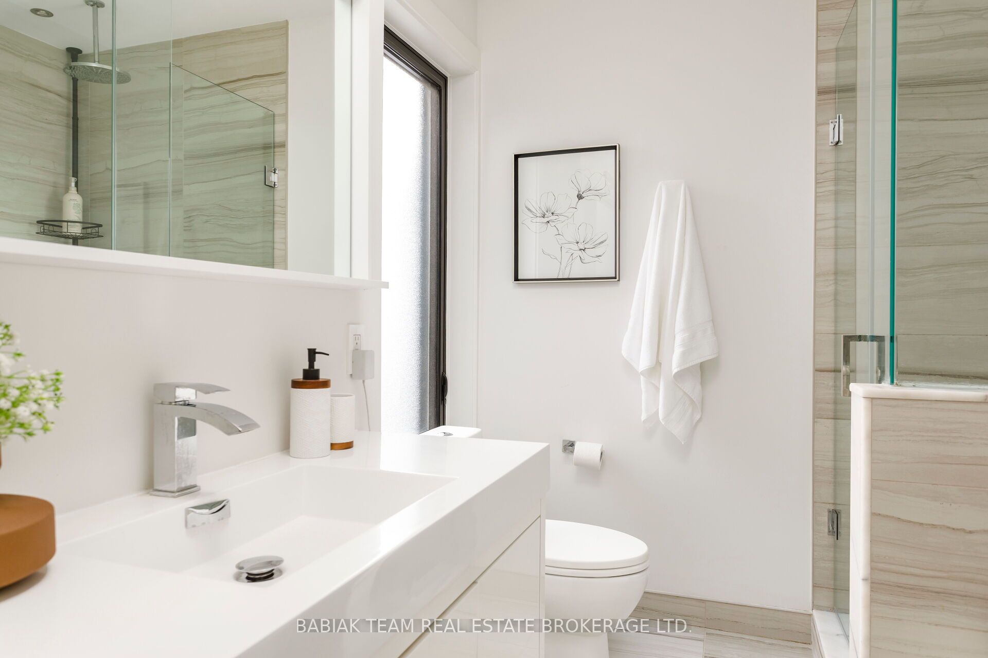 497 Keele Street Property Photo 38