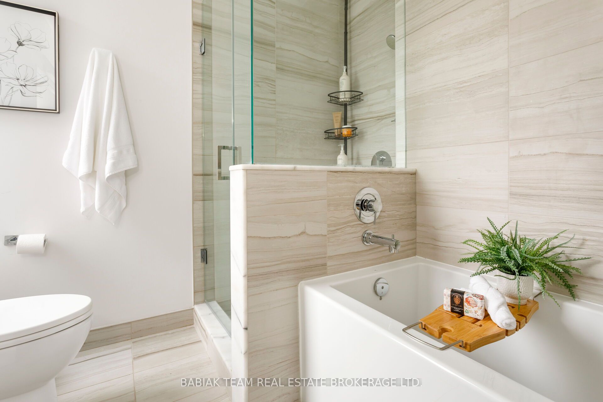 497 Keele Street Property Photo 39