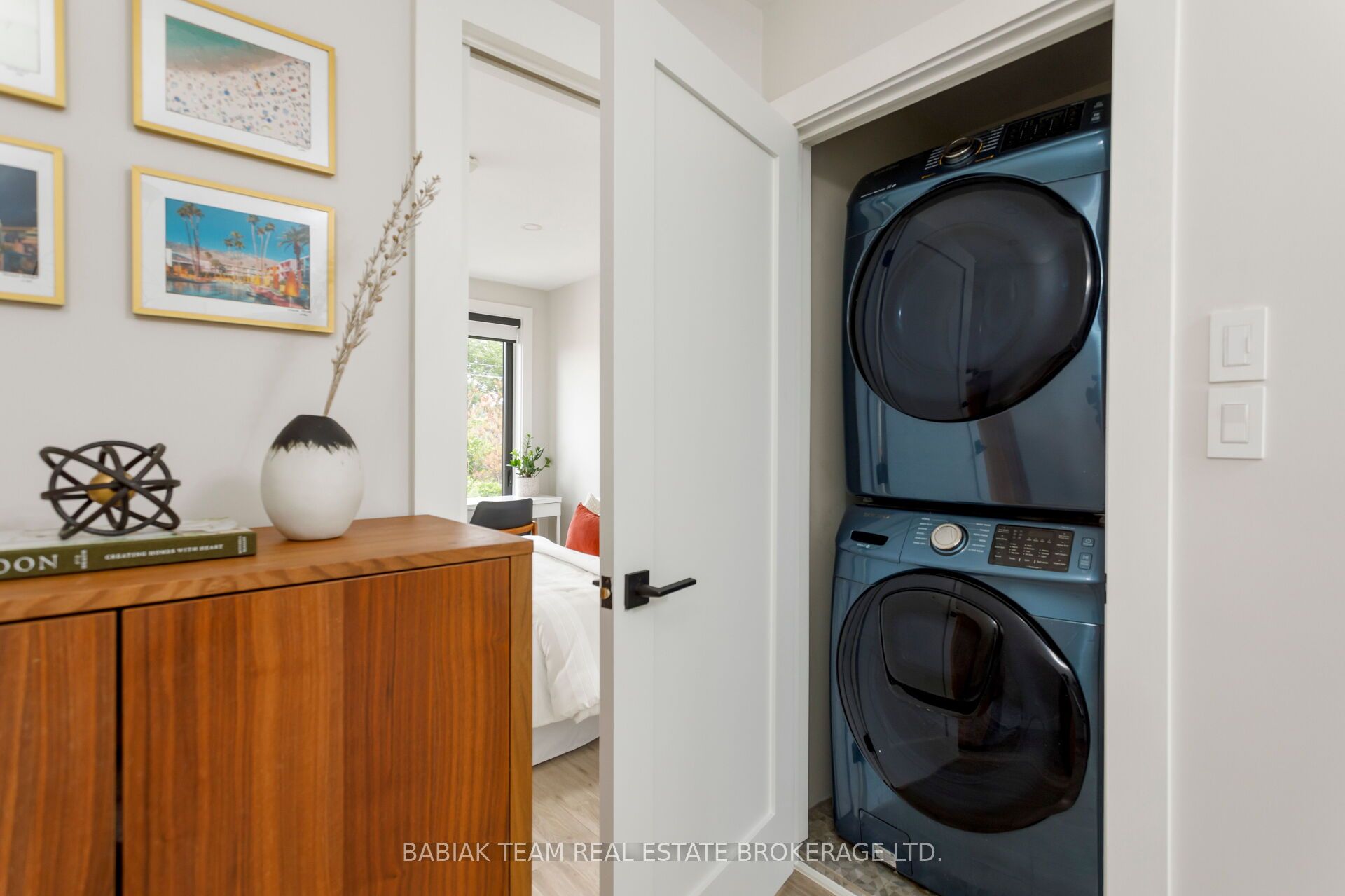 497 Keele Street Property Photo 40