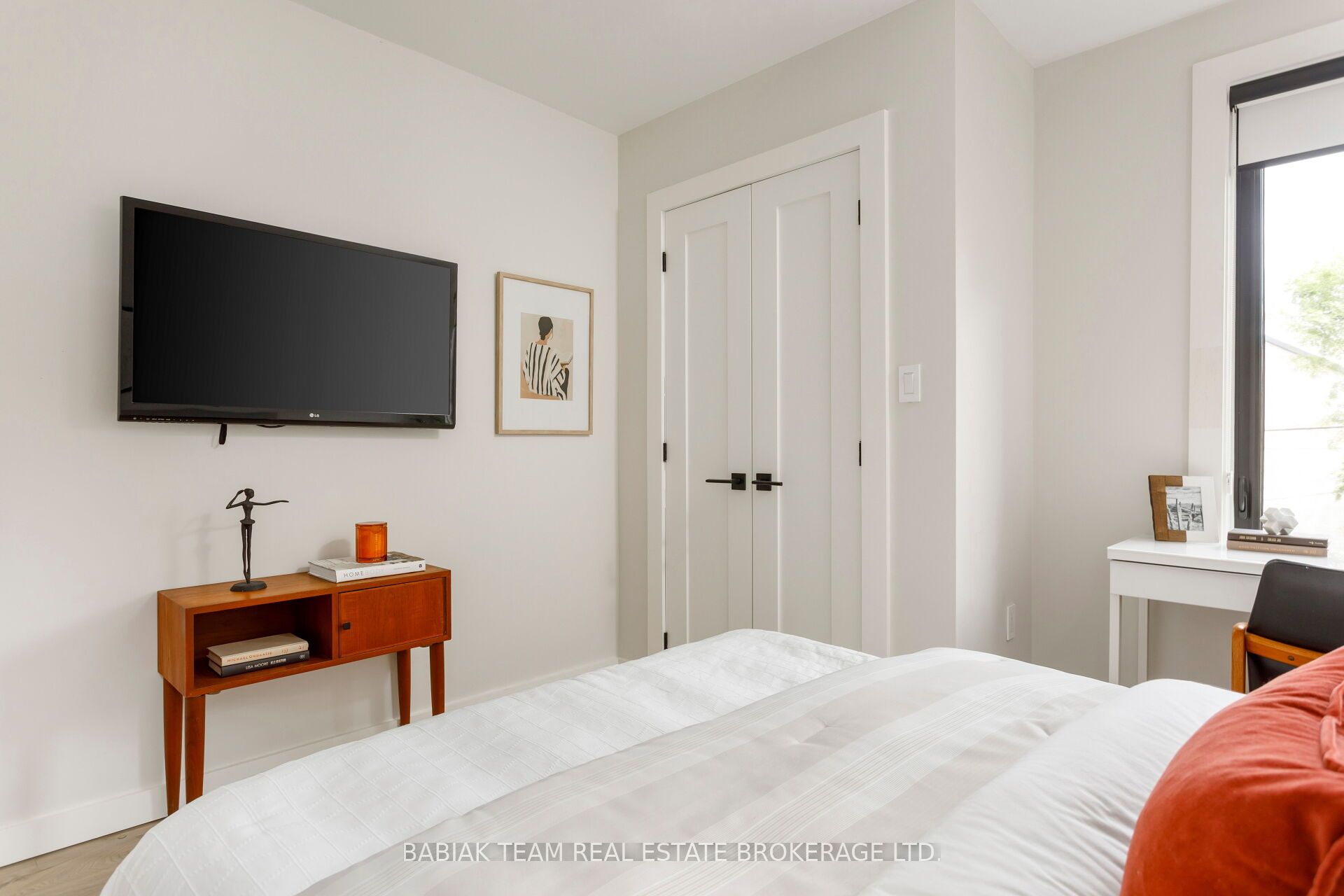 497 Keele Street Property Photo 43
