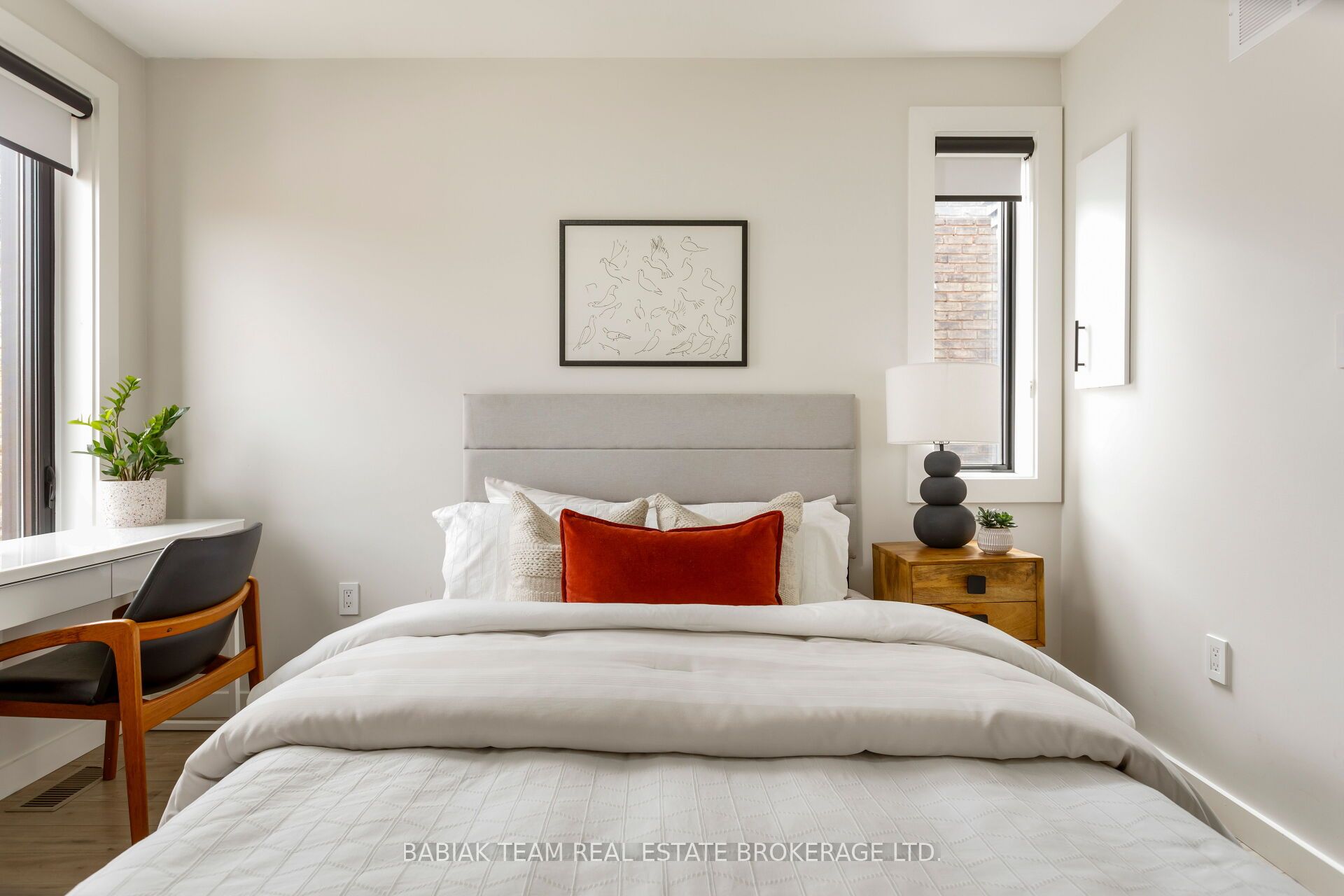 497 Keele Street Property Photo 44