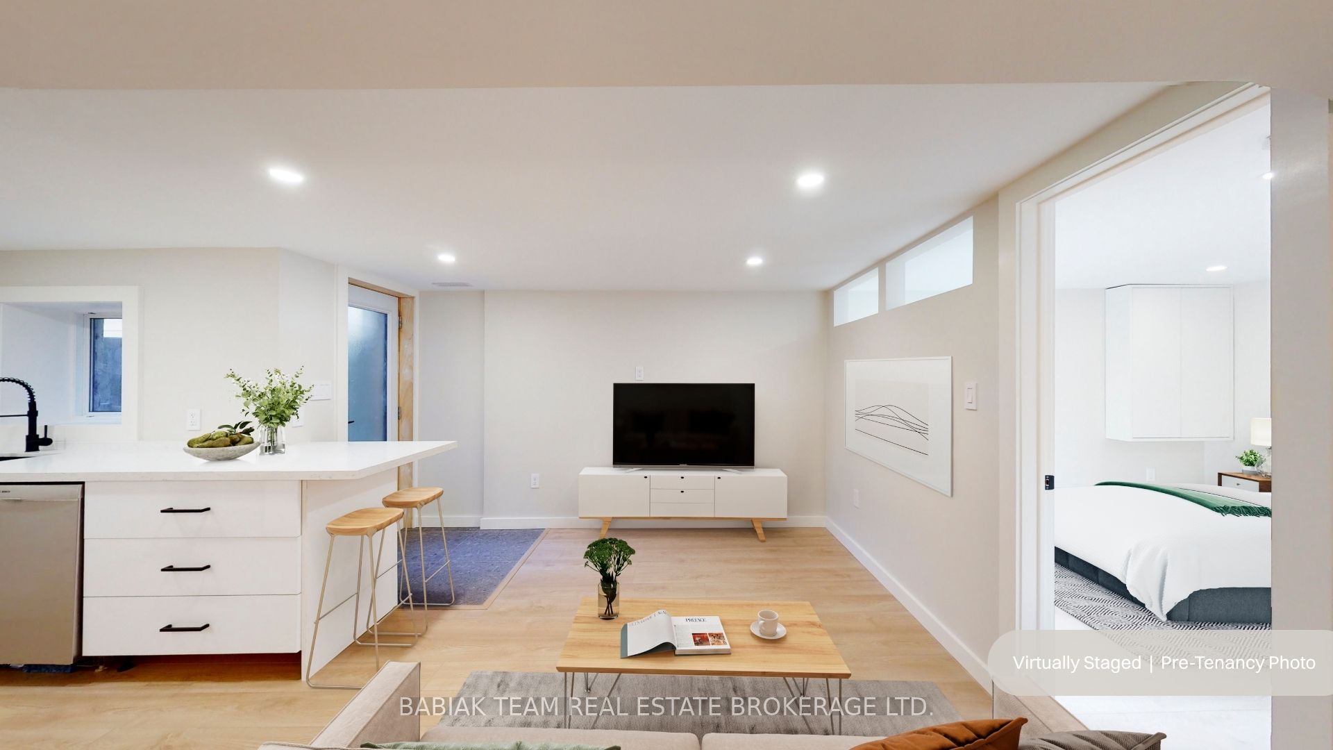 497 Keele Street Property Photo 46