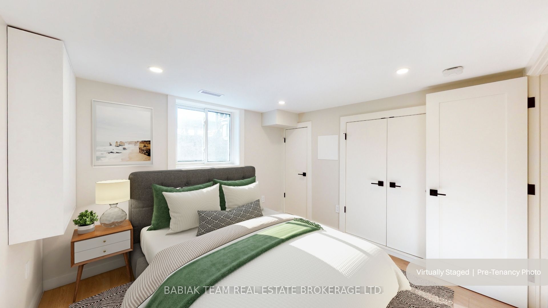 497 Keele Street Property Photo 48