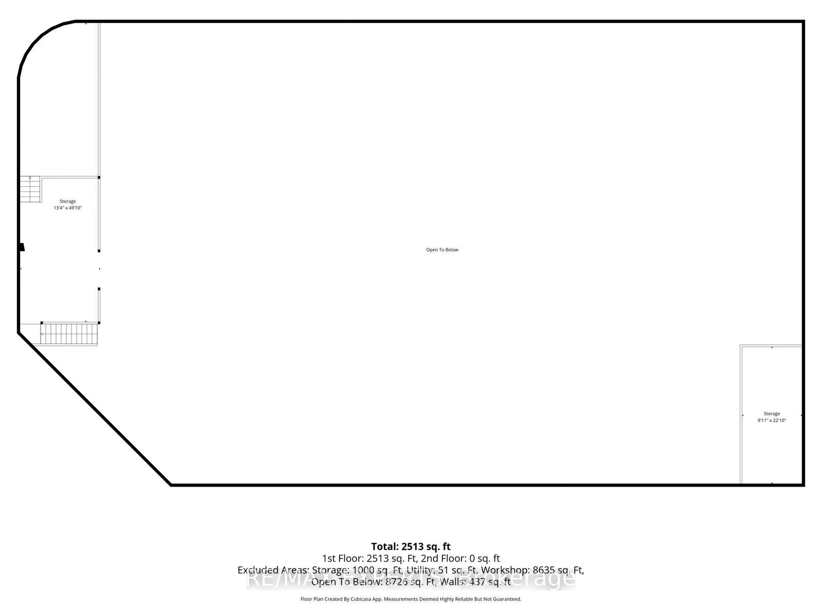 135 Watline Avenue Property Photo 42