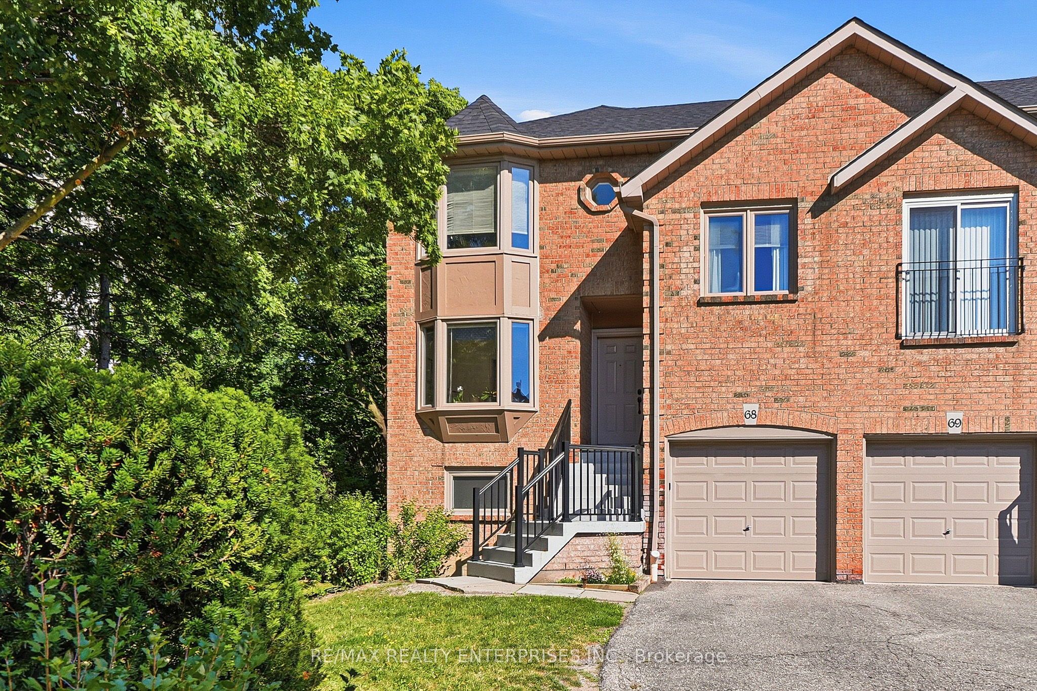 4635 Regents Terrace 68