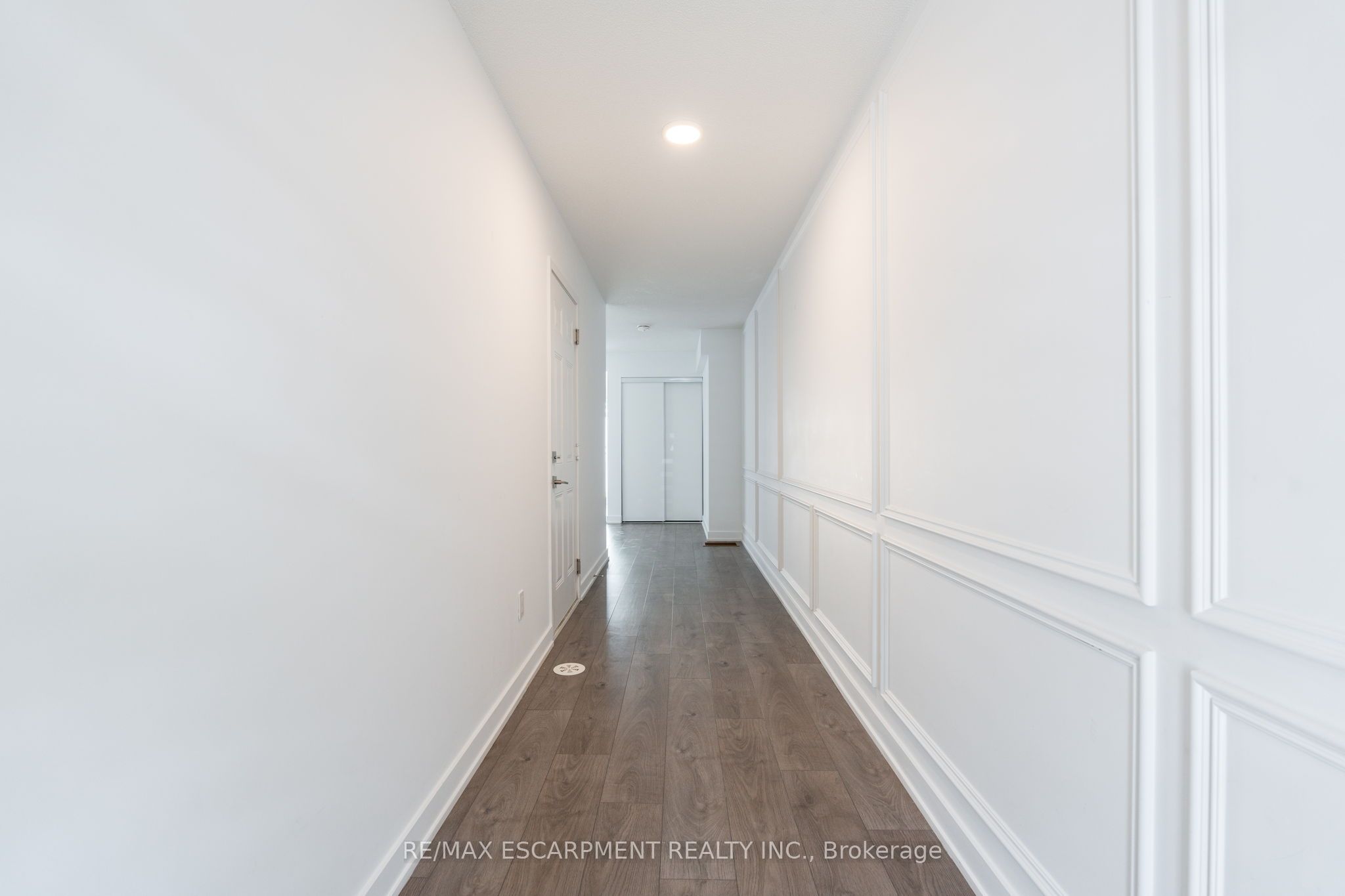 1121 Cooke Boulevard 73 Property Photo 2