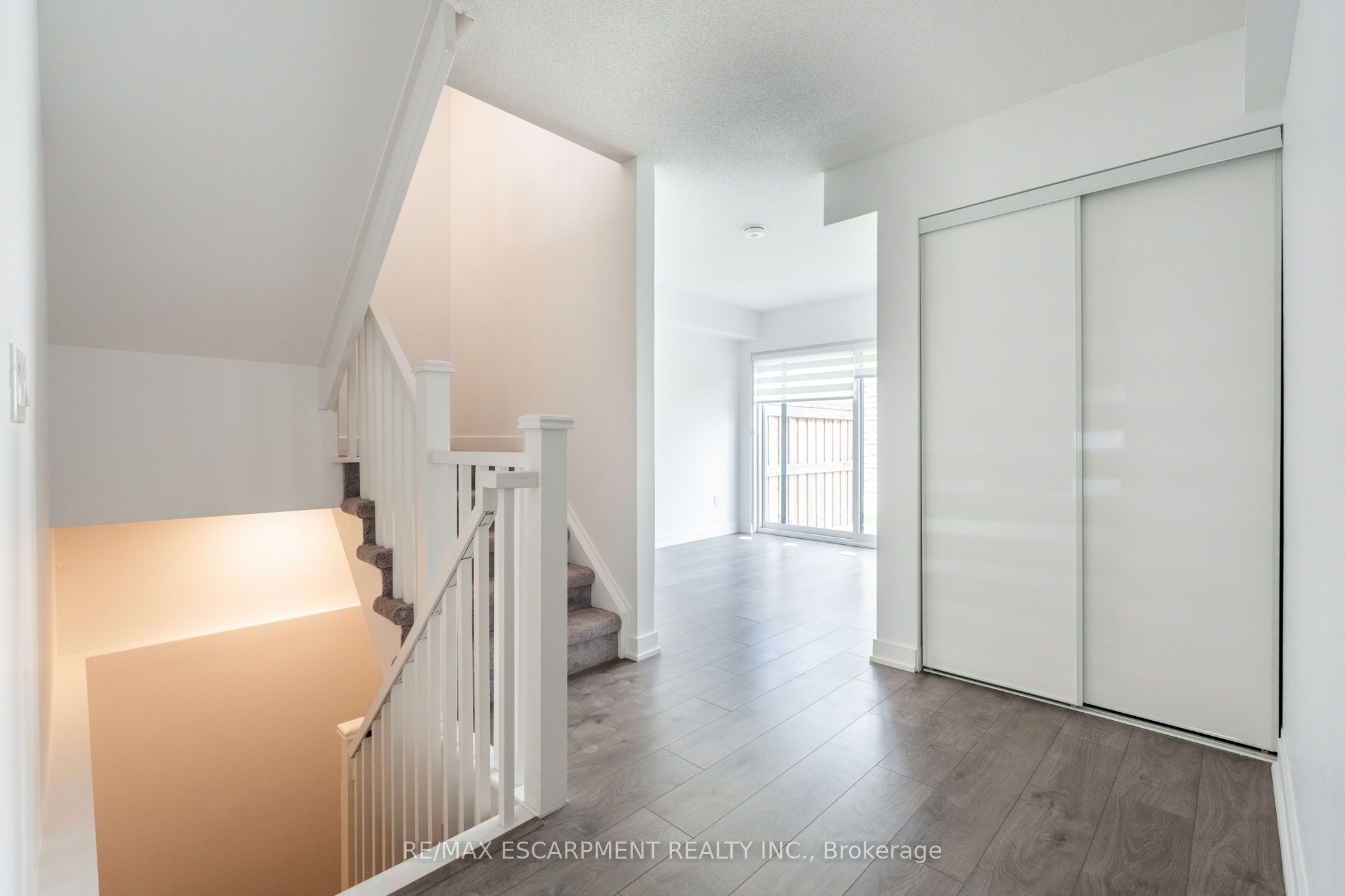 1121 Cooke Boulevard 73 Property Photo 3