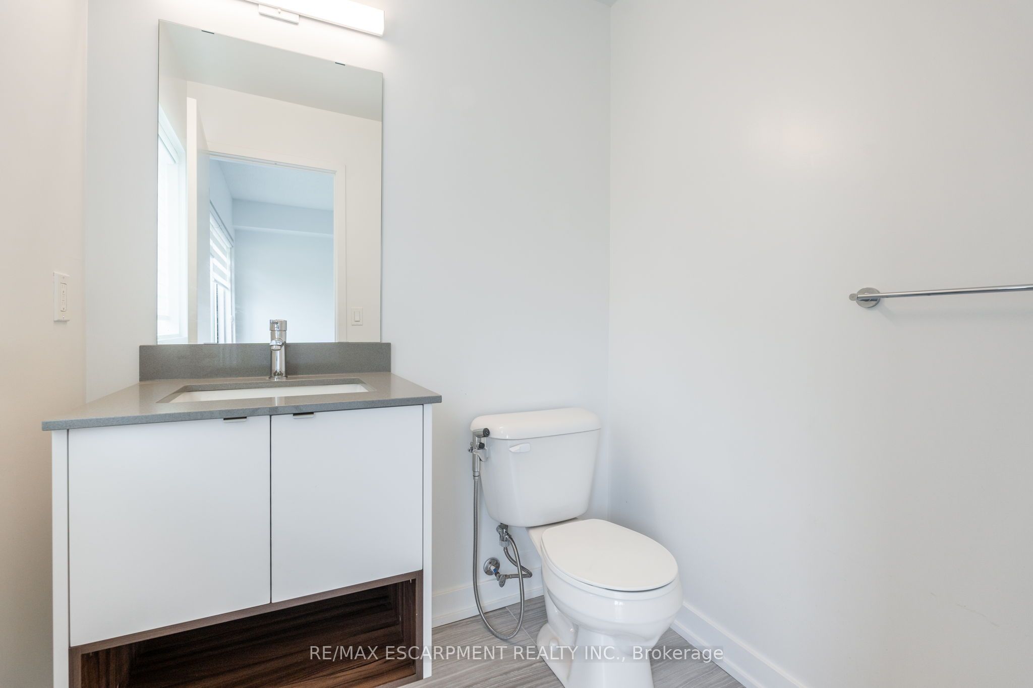 1121 Cooke Boulevard 73 Property Photo 5