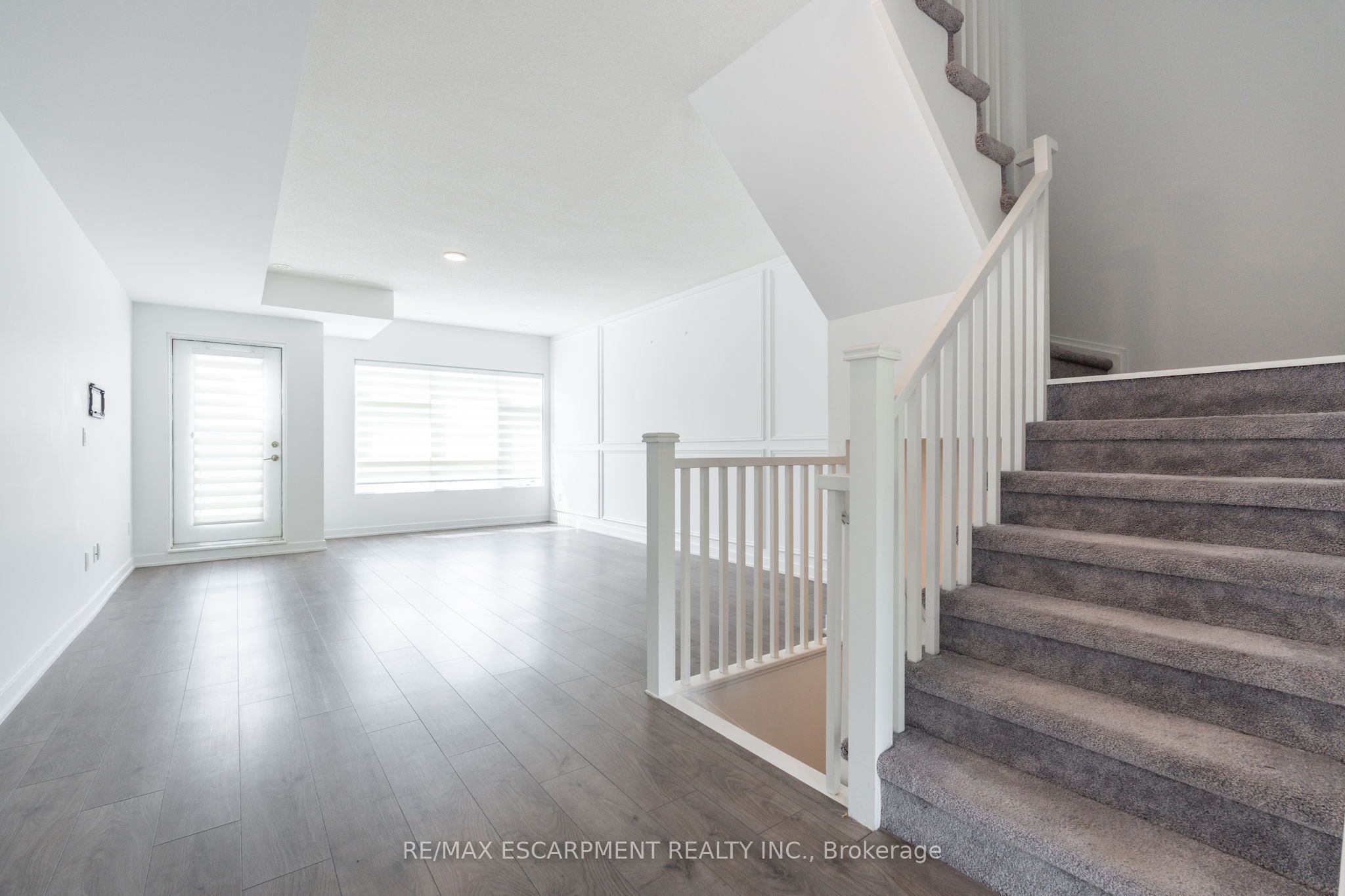 1121 Cooke Boulevard 73 Property Photo 6