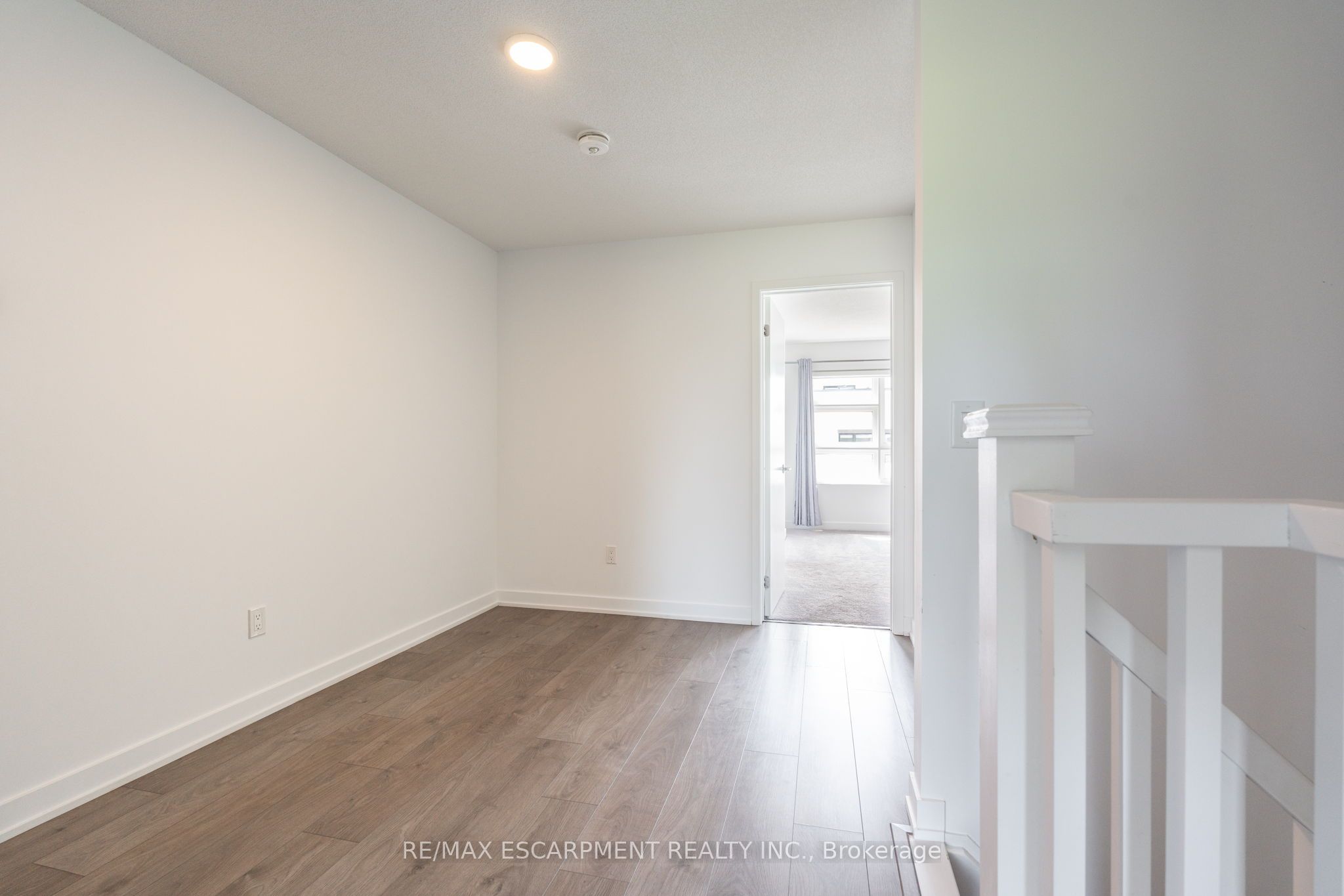 1121 Cooke Boulevard 73 Property Photo 13