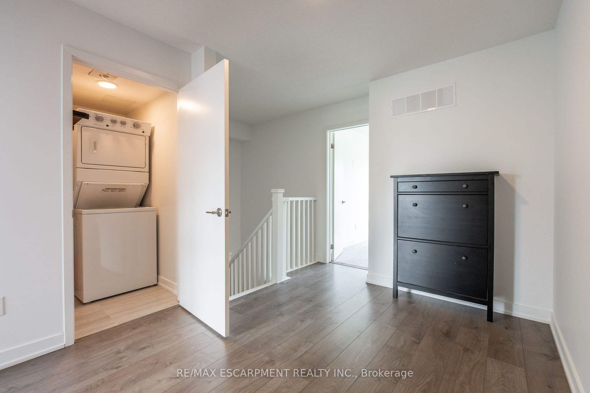1121 Cooke Boulevard 73 Property Photo 14