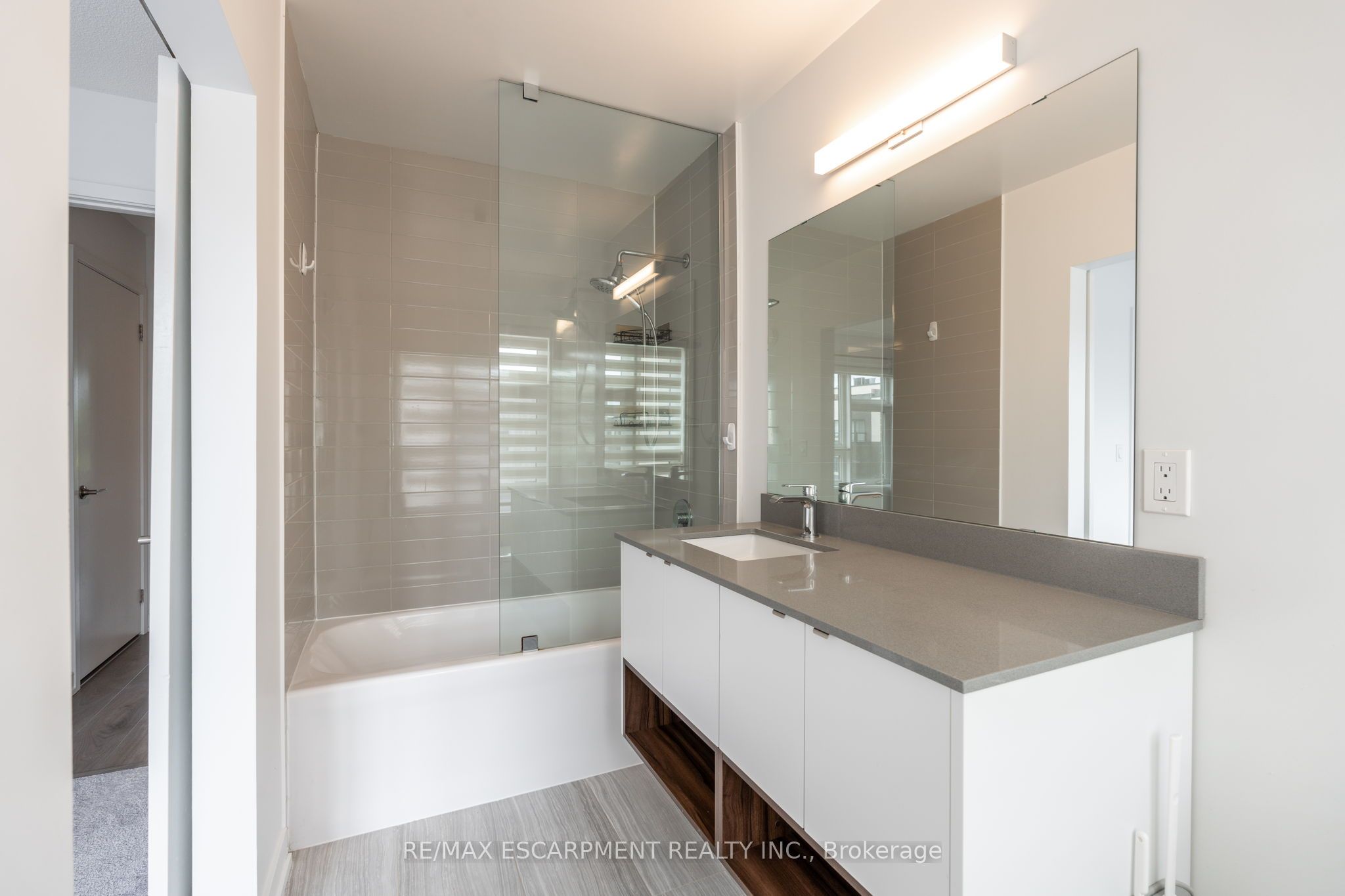 1121 Cooke Boulevard 73 Property Photo 17