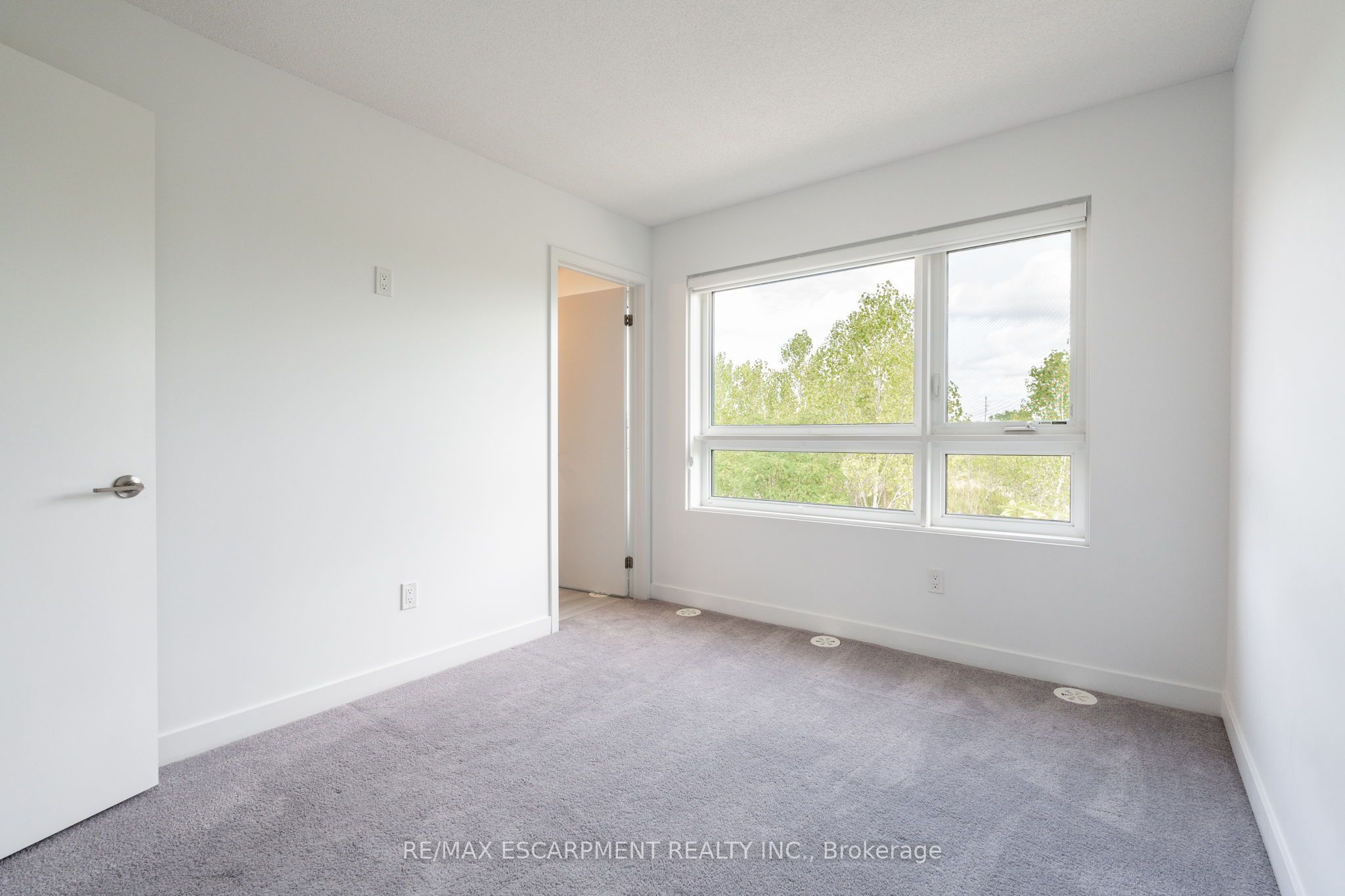 1121 Cooke Boulevard 73 Property Photo 18