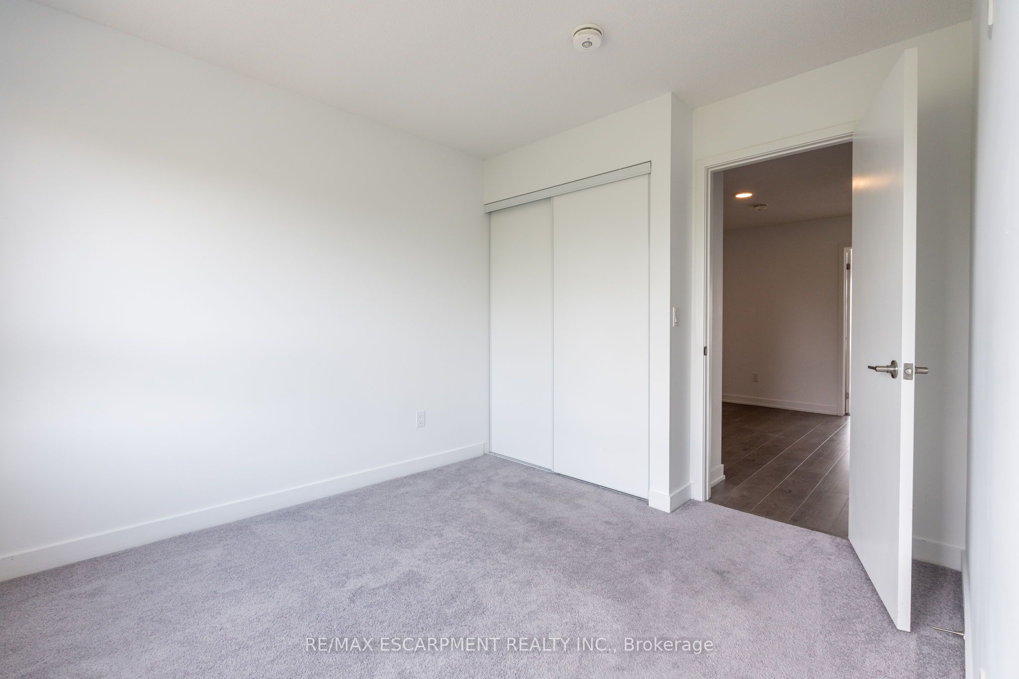 1121 Cooke Boulevard 73 Property Photo 19