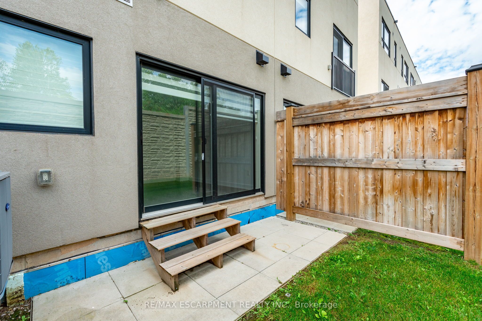 1121 Cooke Boulevard 73 Property Photo 22