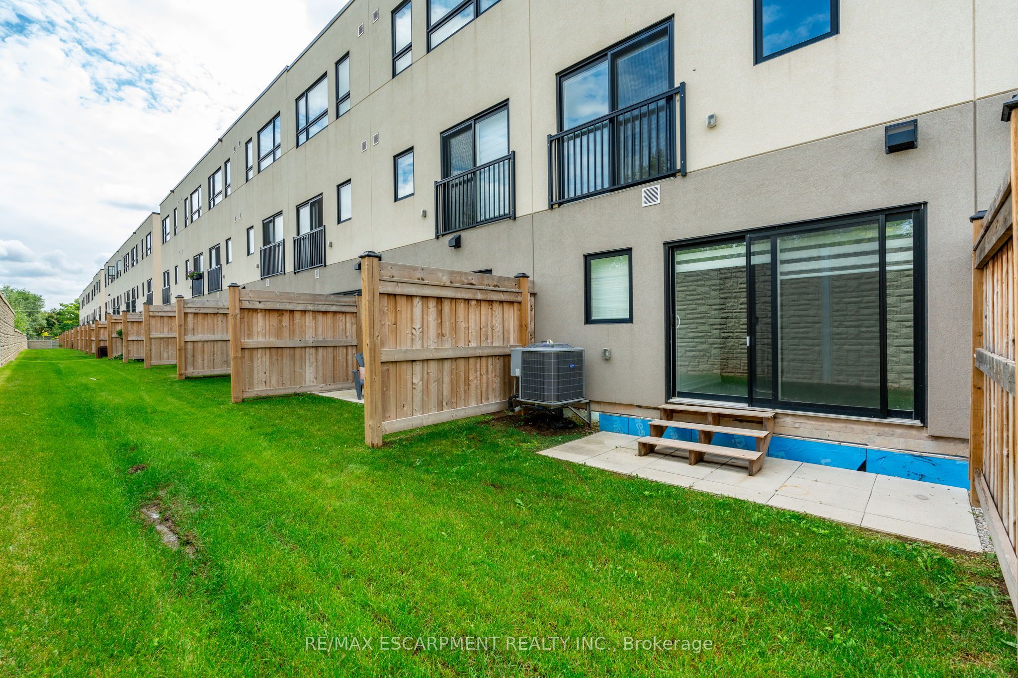 1121 Cooke Boulevard 73 Property Photo 23