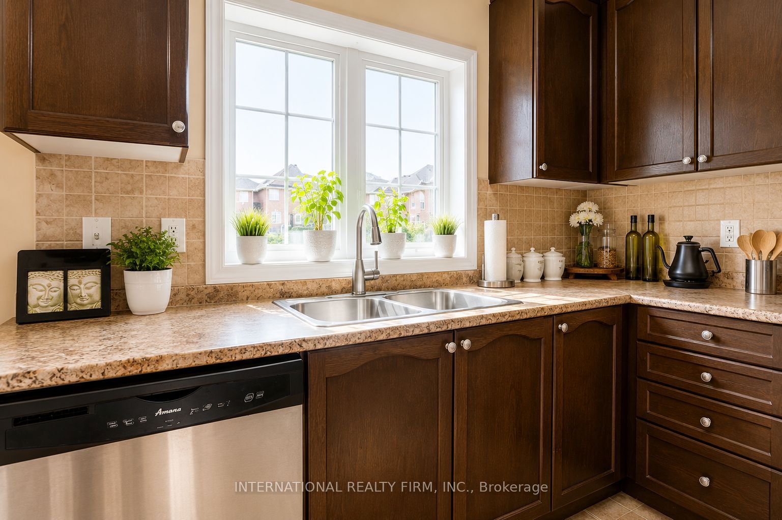 56 Arizona Drive Property Photo 8