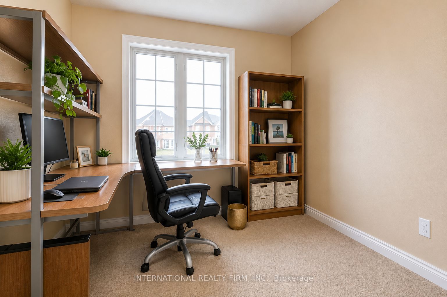 56 Arizona Drive Property Photo 10
