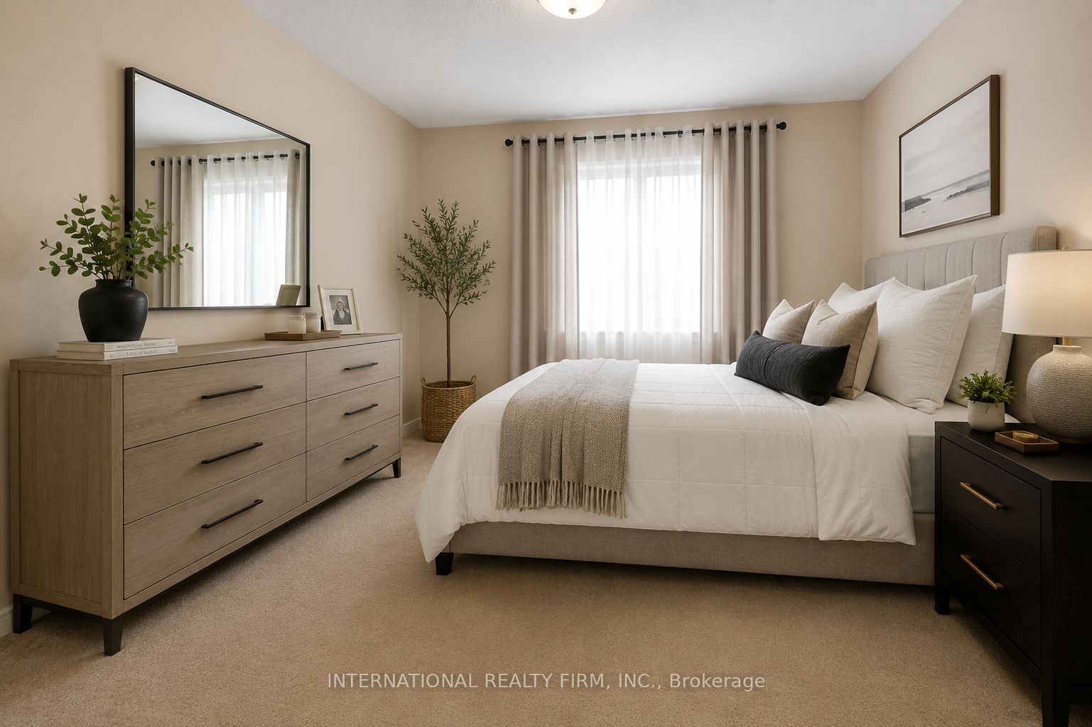 56 Arizona Drive Property Photo 12