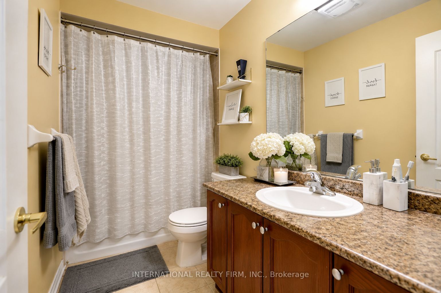 56 Arizona Drive Property Photo 13