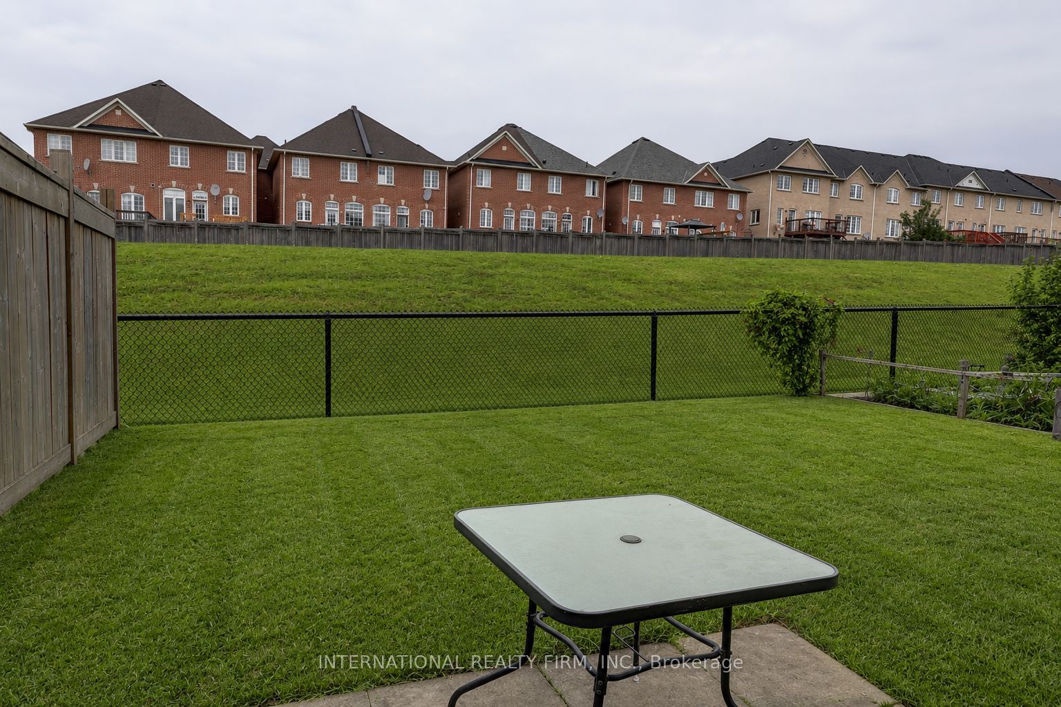 56 Arizona Drive Property Photo 14