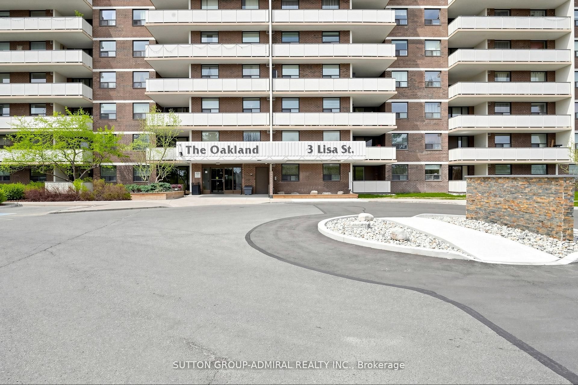 3 Lisa Street 910 Property Photo 2