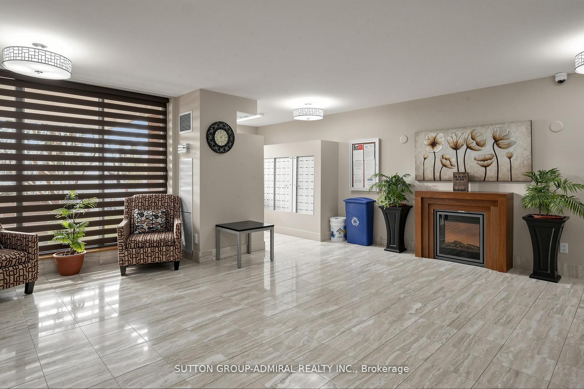 3 Lisa Street 910 Property Photo 4