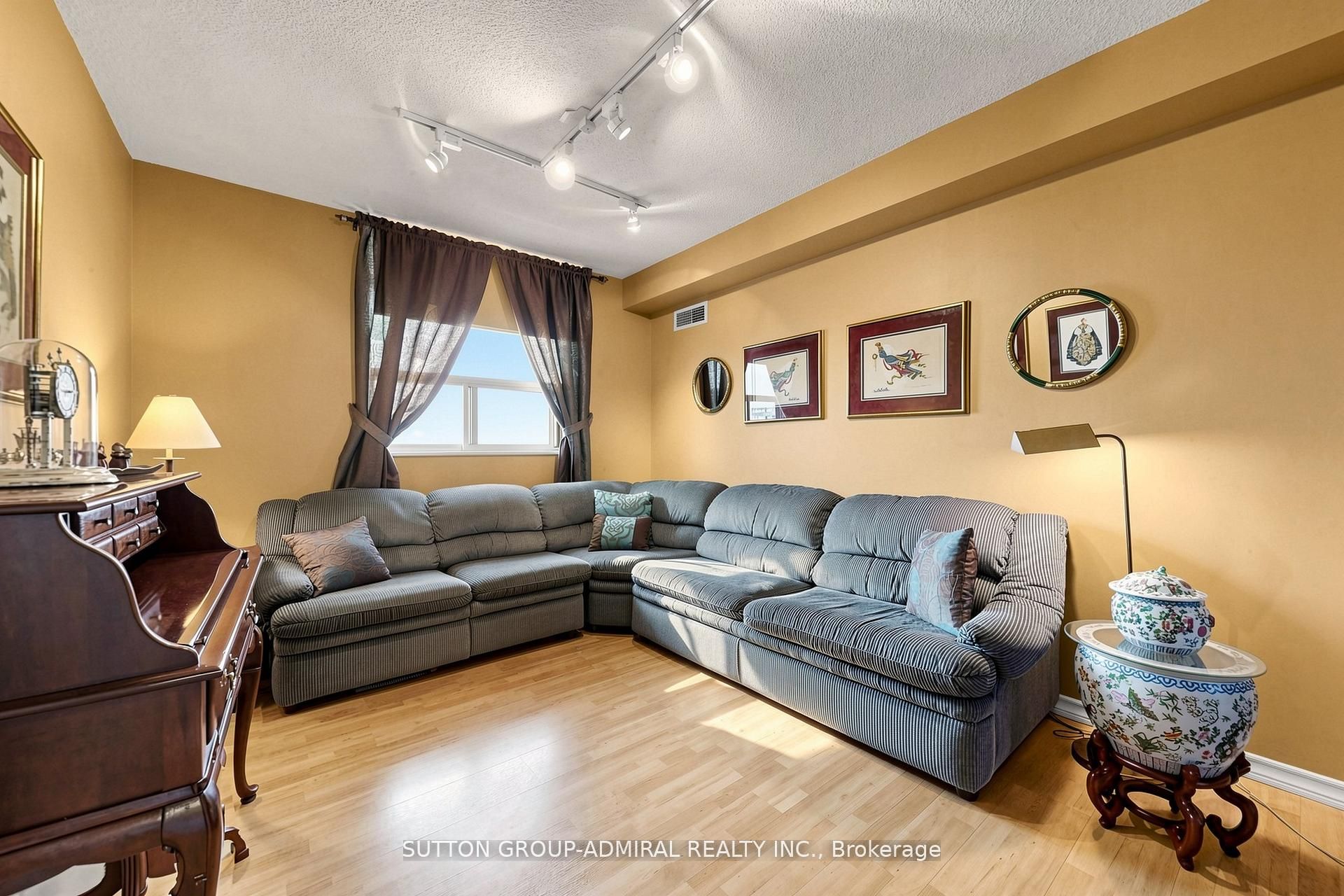 3 Lisa Street 910 Property Photo 15