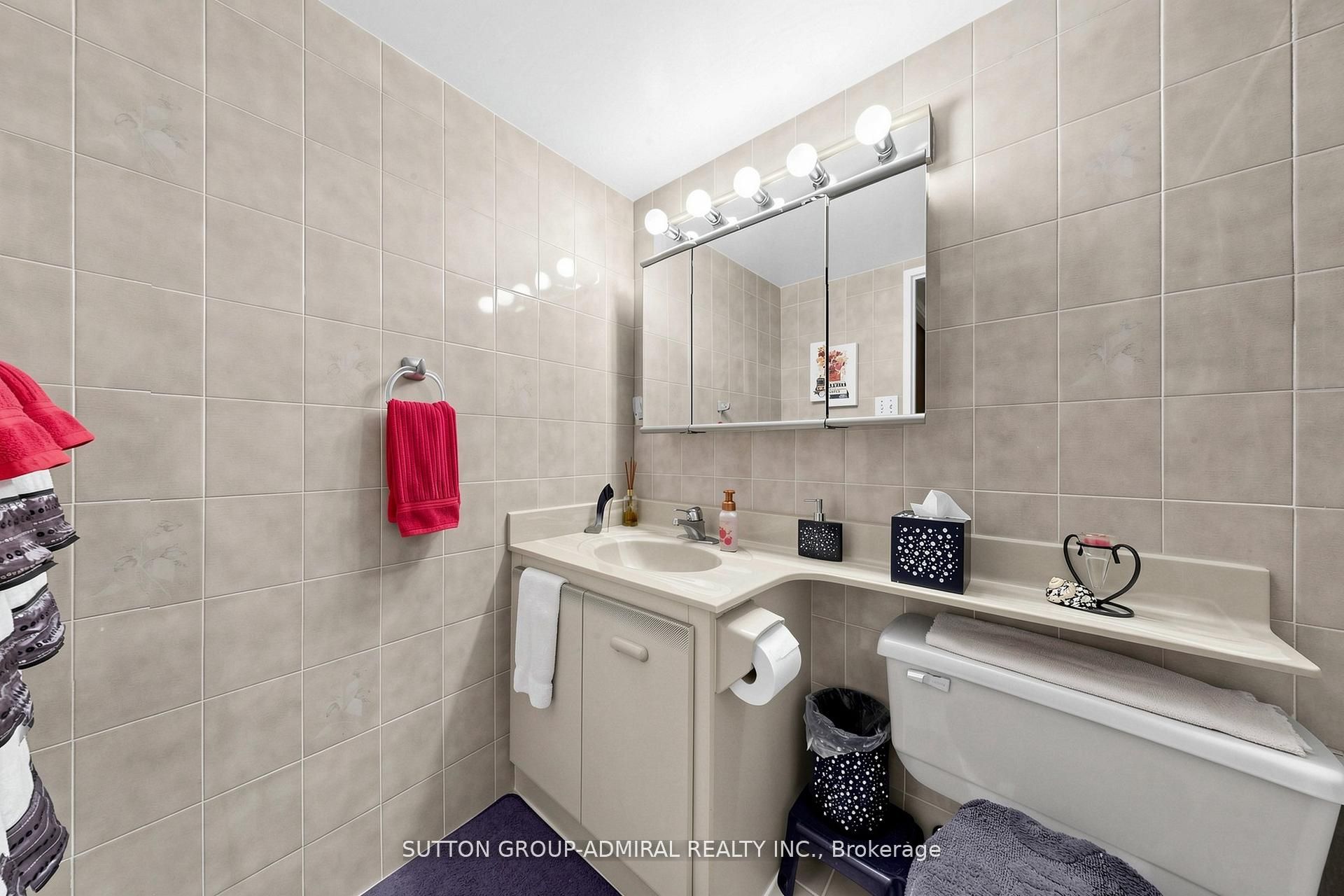 3 Lisa Street 910 Property Photo 25