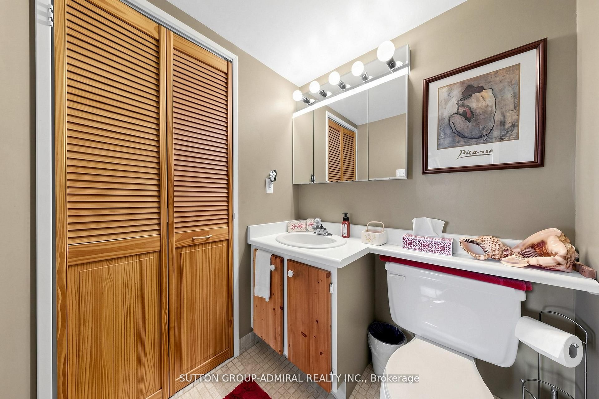 3 Lisa Street 910 Property Photo 28