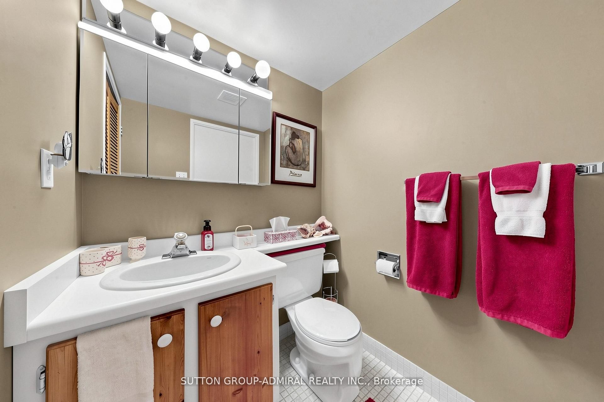 3 Lisa Street 910 Property Photo 29