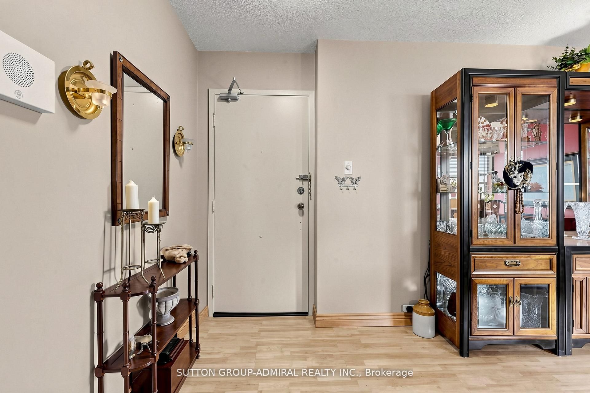 3 Lisa Street 910 Property Photo 32