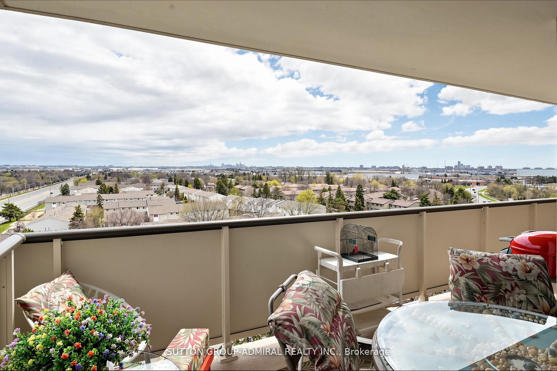 3 Lisa Street 910 Property Photo 35