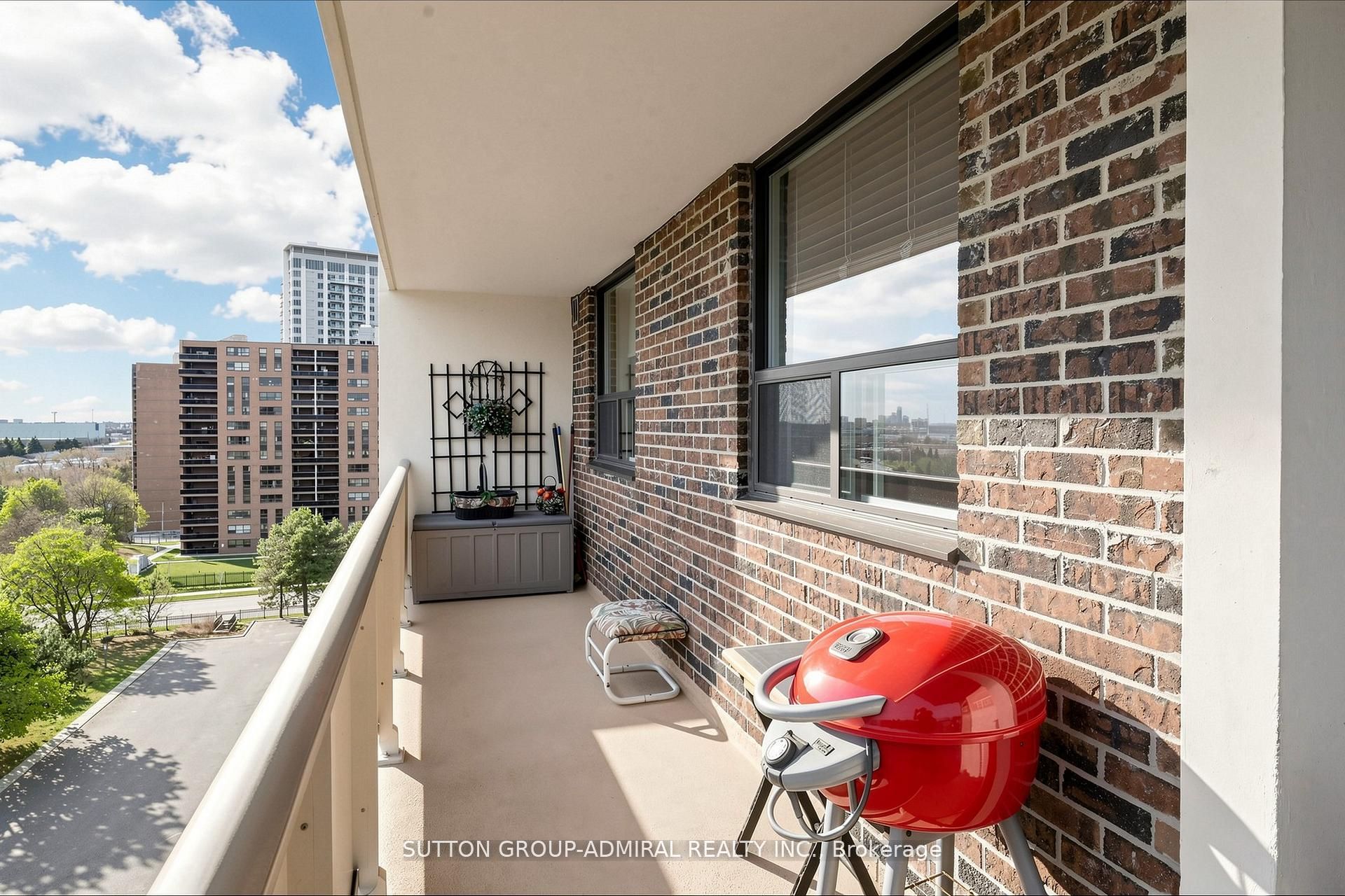 3 Lisa Street 910 Property Photo 41
