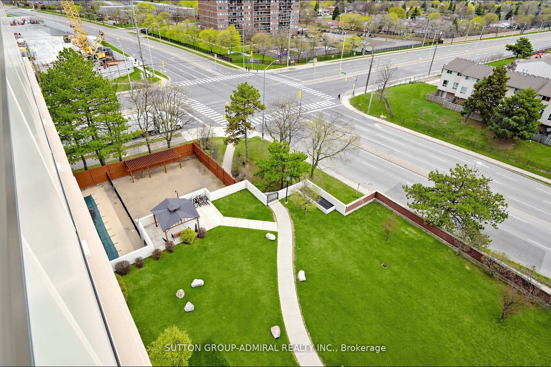 3 Lisa Street 910 Property Photo 47