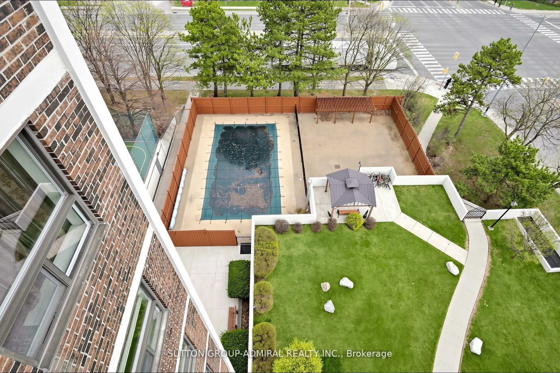 3 Lisa Street 910 Property Photo 50