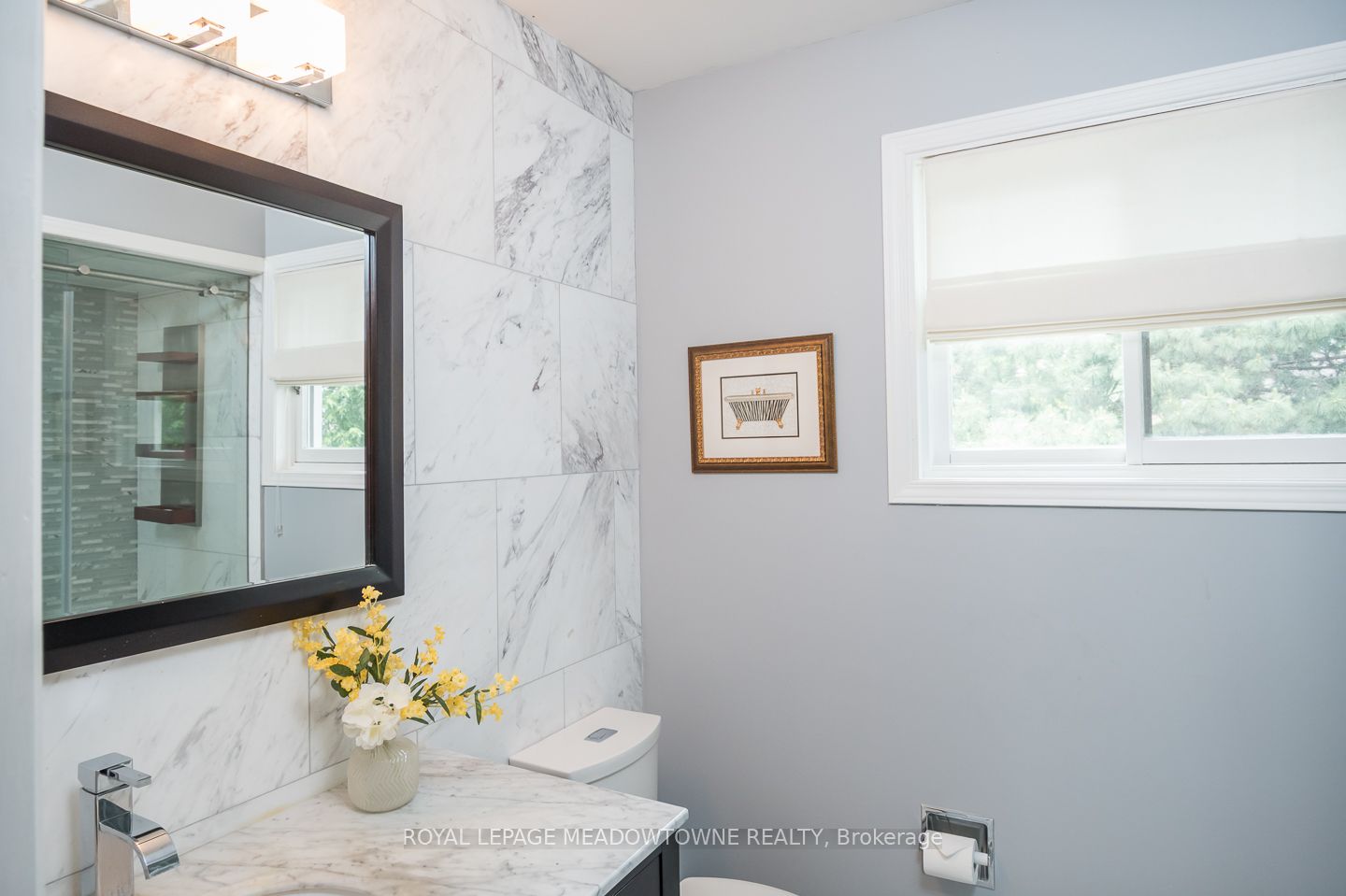 265 Randall Crescent Property Photo 26