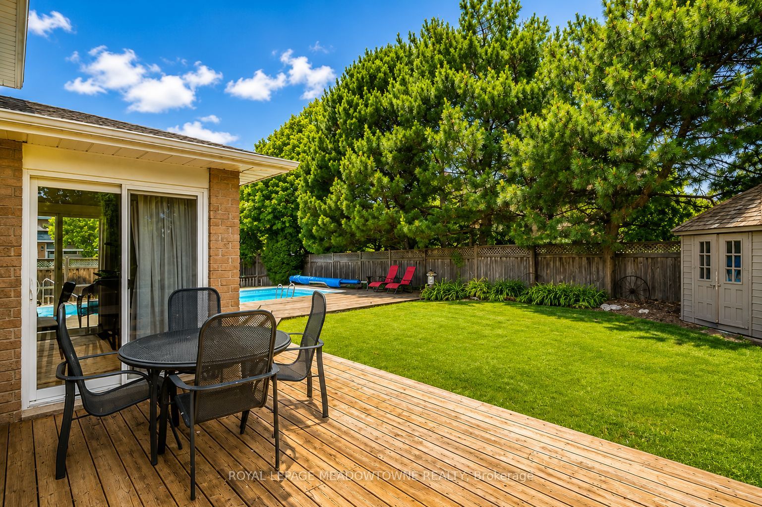 265 Randall Crescent Property Photo 40