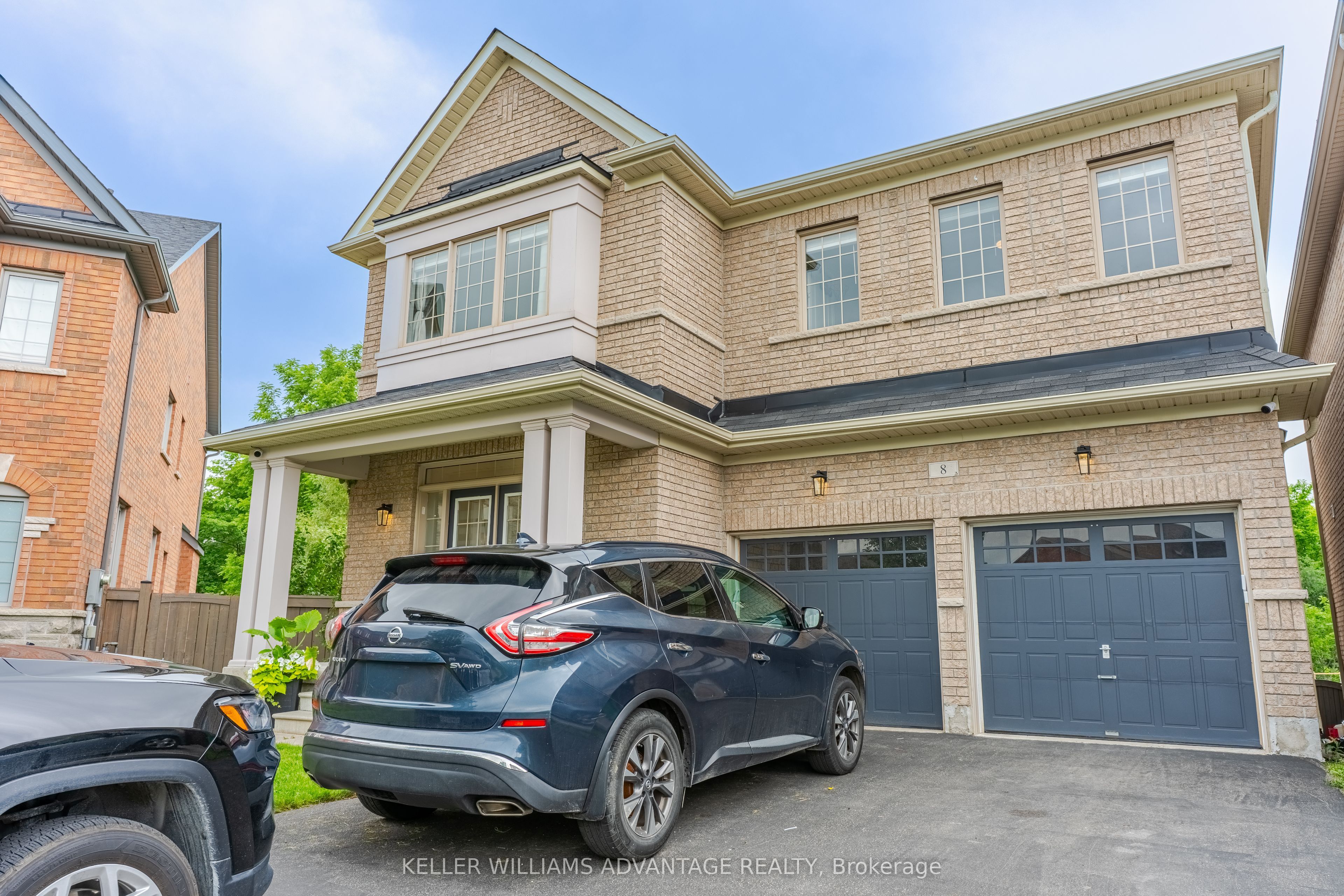 8 Teaberry Terrace Property Photo 1