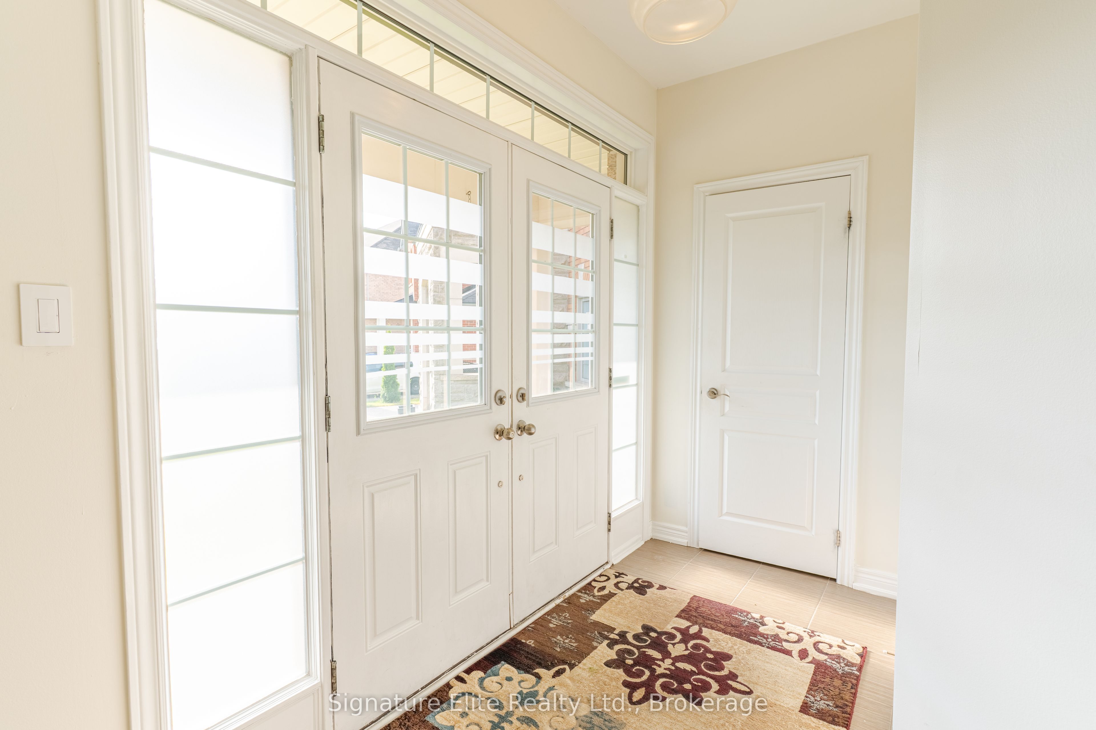 8 Teaberry Terrace Property Photo 2